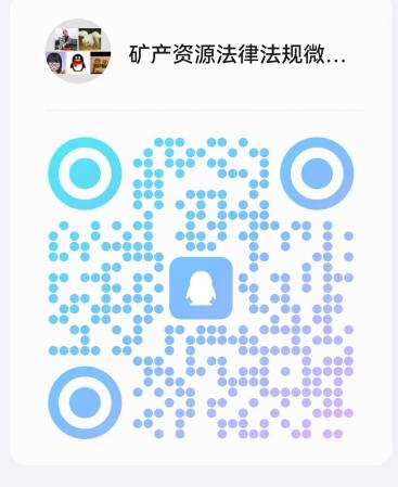 5787447ec6e6f5bba22df92bad170b9b